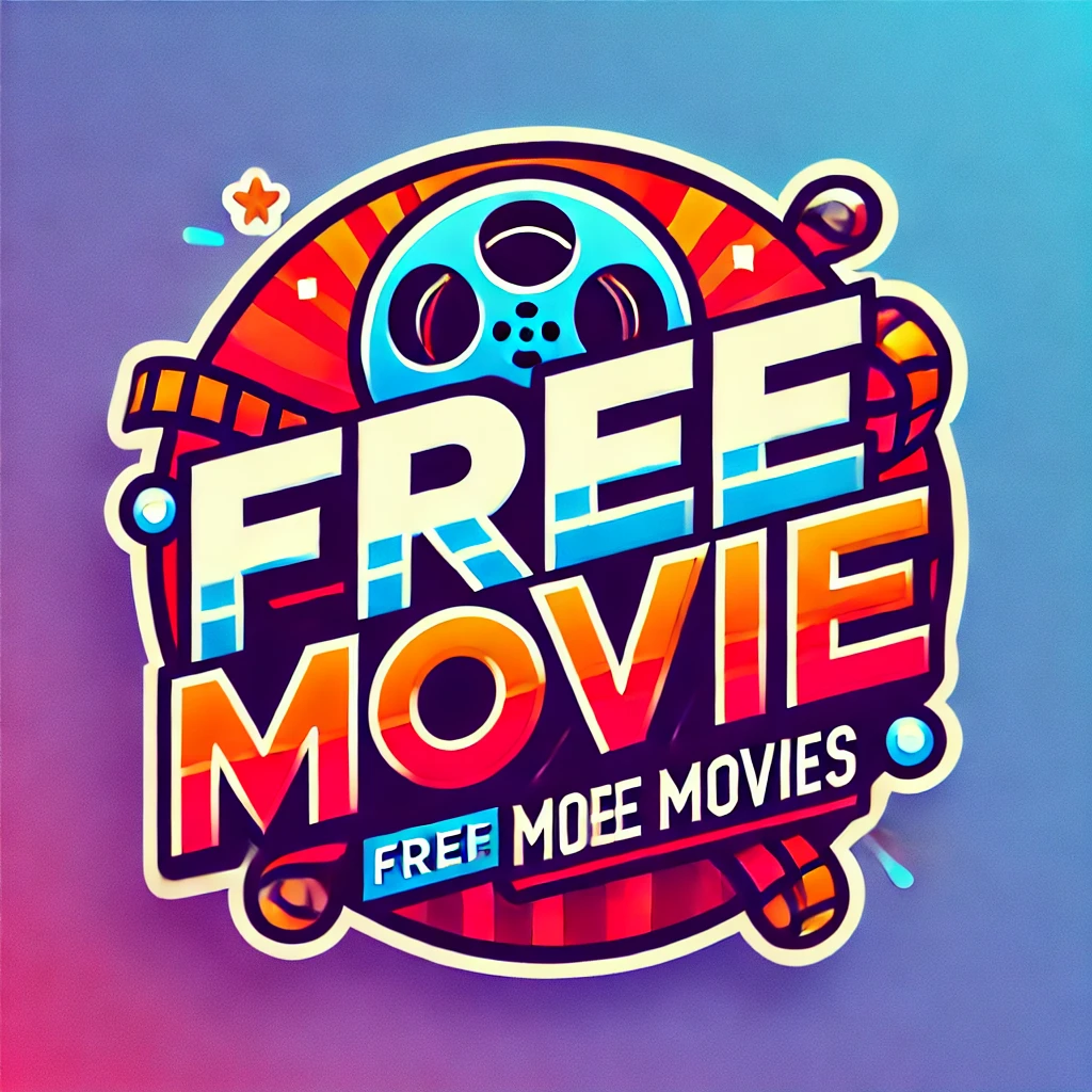 Moviesjoy - Watch Latest Movies and TV Shows Online for Free