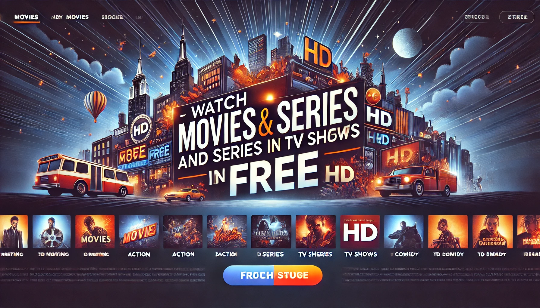 Moviesjoy - Watch Latest Movies and TV Shows Online for Free